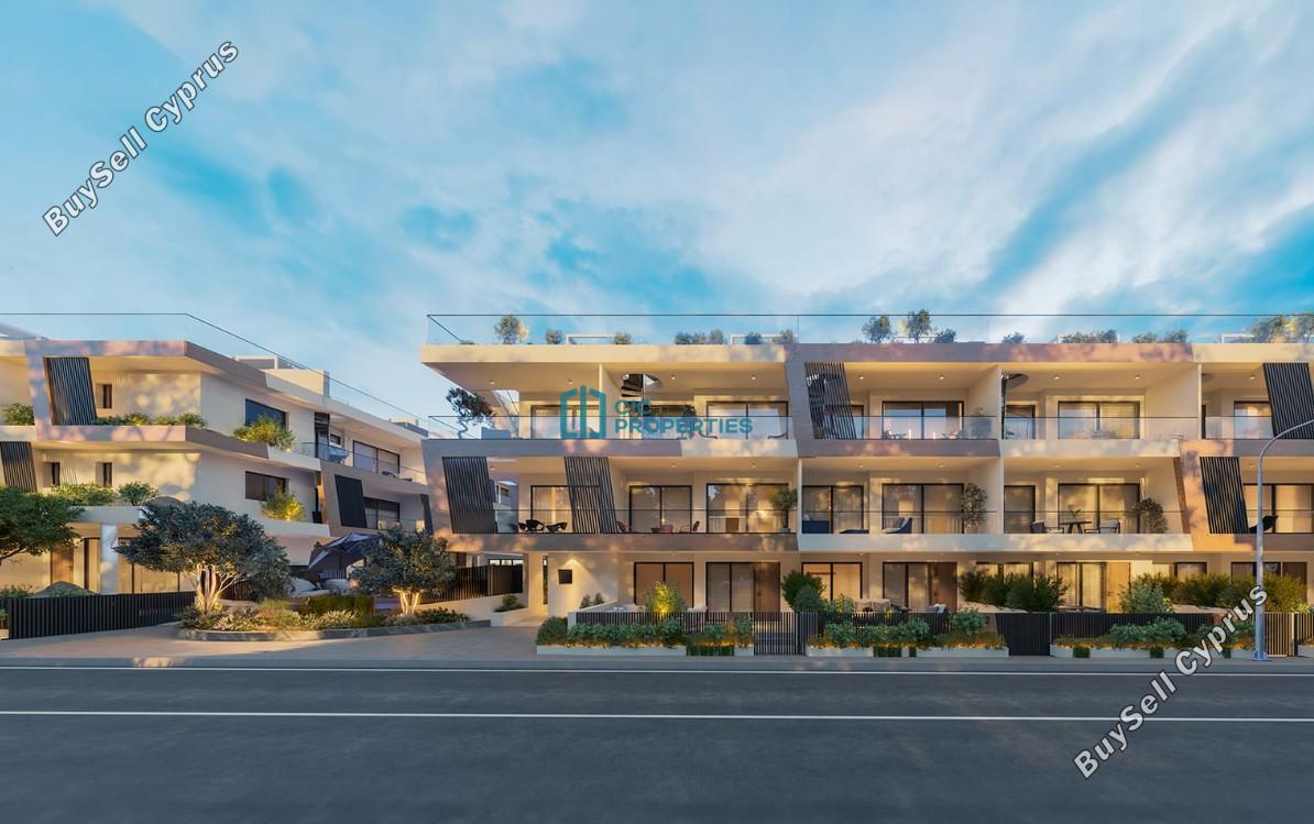 3 bedroom penthouse for sale livadia larnacas larnaca 7821494 image 10684149