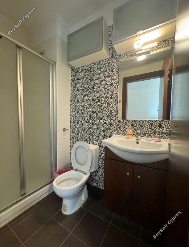 3 bedroom penthouse for sale mesa gitonia limassol 7816494 image 15036292