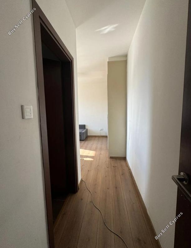 3 bedroom penthouse for sale mesa gitonia limassol 7816494 image 15036293