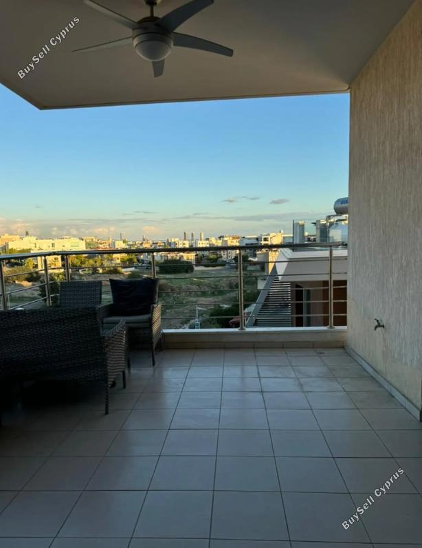 3 bedroom penthouse for sale mesa gitonia limassol 7816494 image 15036294