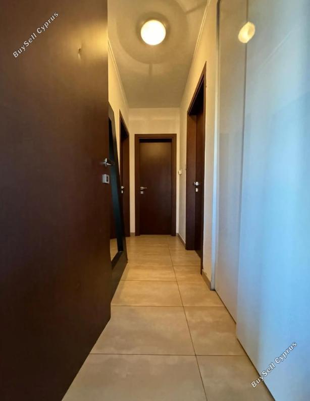 3 bedroom penthouse for sale mesa gitonia limassol 7816494 image 15036295