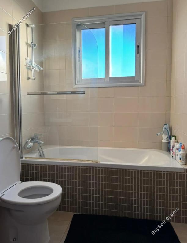 3 bedroom penthouse for sale mesa gitonia limassol 7816494 image 15036296