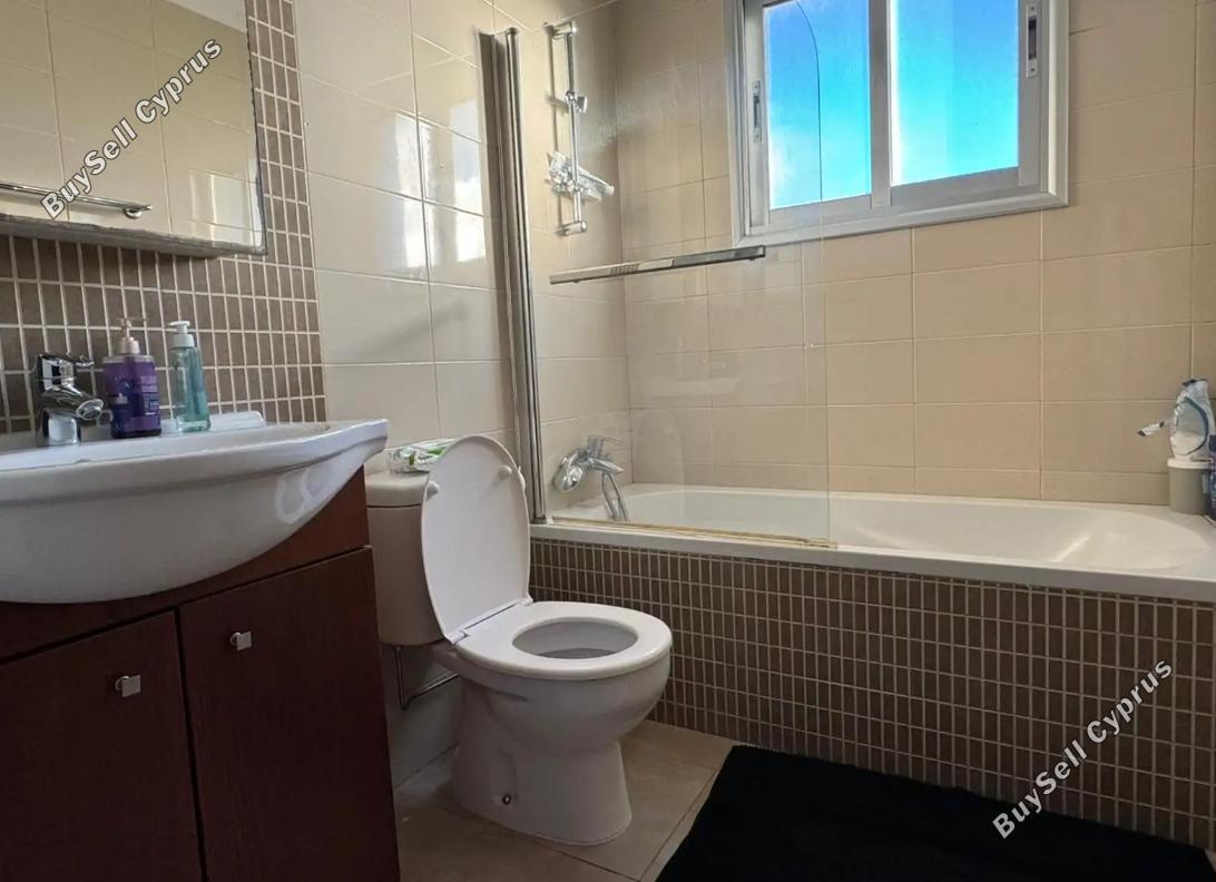 3 bedroom penthouse for sale mesa gitonia limassol 7816494 image 15036297