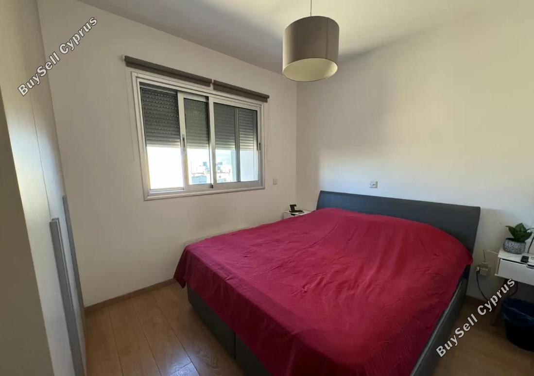 3 bedroom penthouse for sale mesa gitonia limassol 7816494 image 15036300
