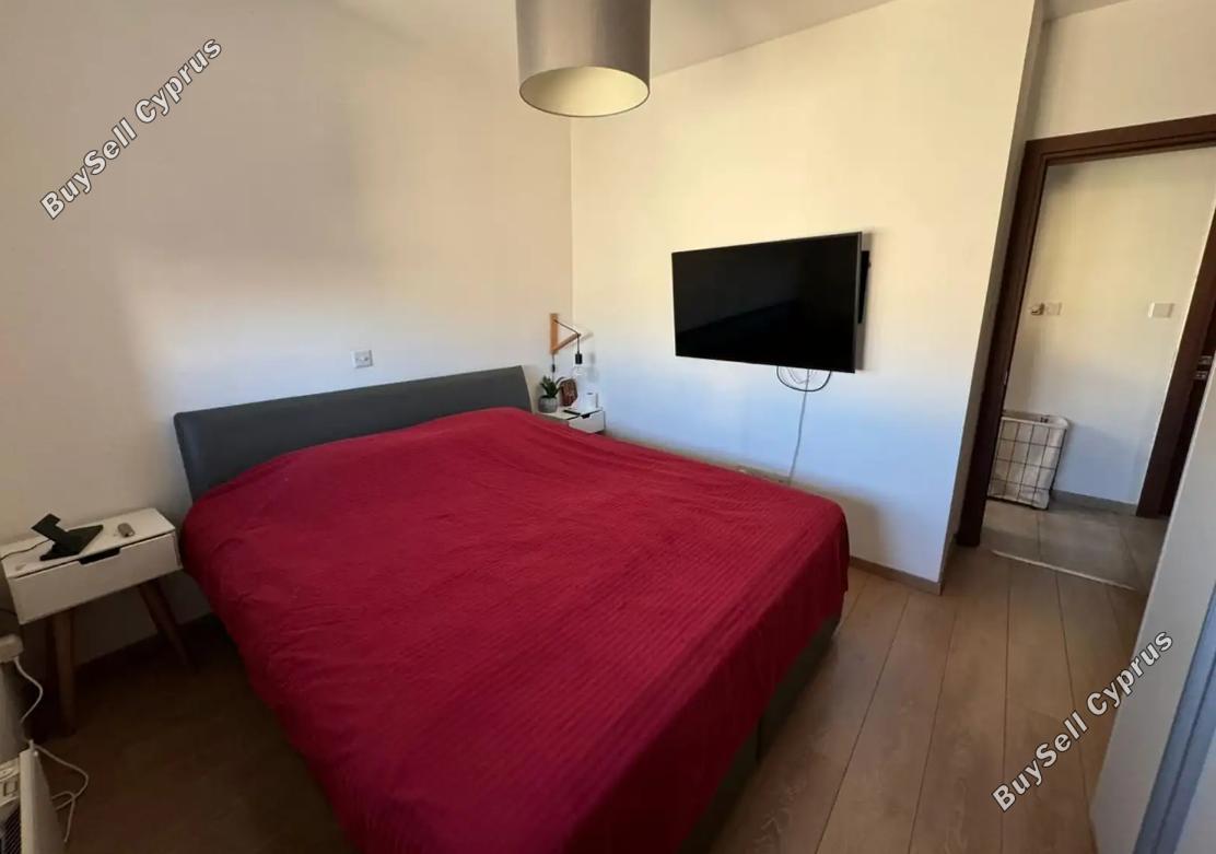 3 bedroom penthouse for sale mesa gitonia limassol 7816494 image 15036303