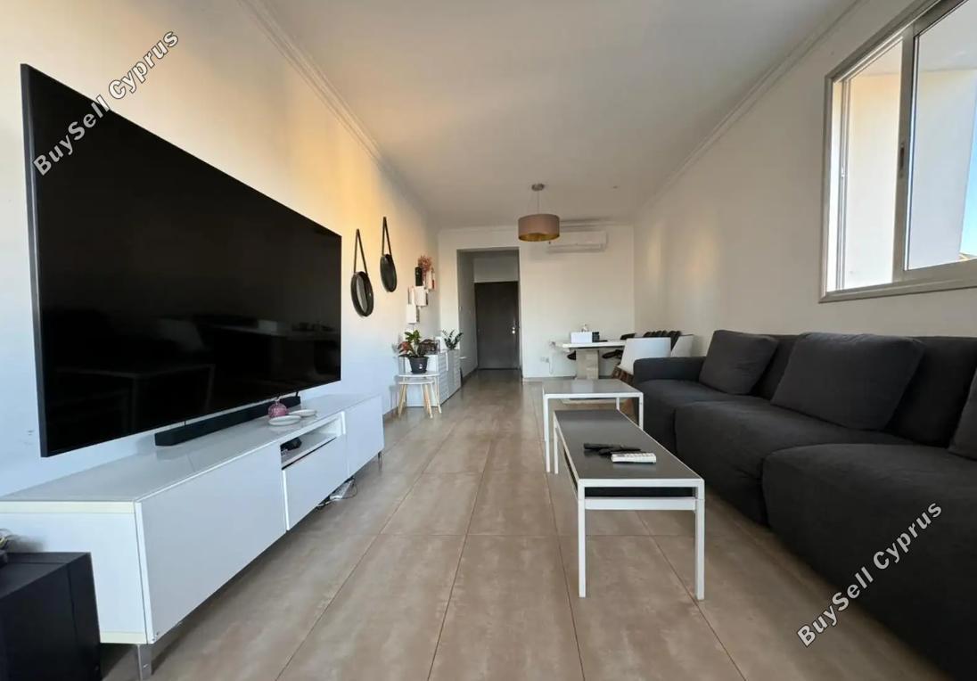 3 bedroom penthouse for sale mesa gitonia limassol 7816494 image 15036306