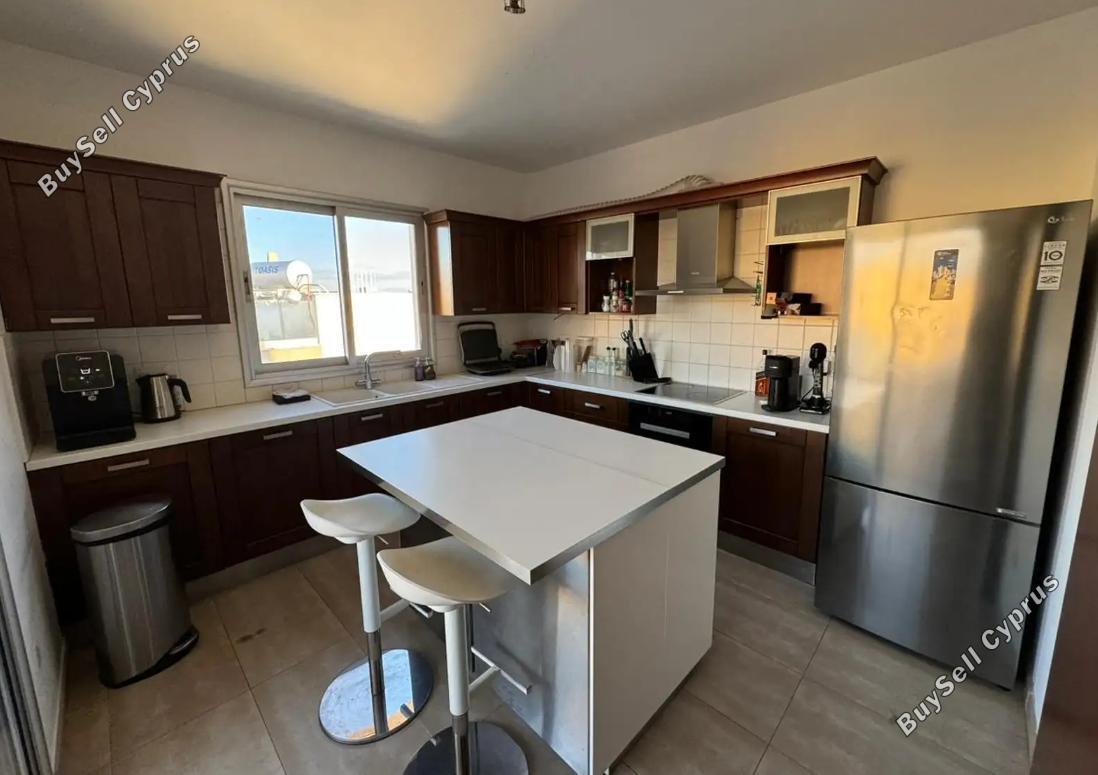 3 bedroom penthouse for sale mesa gitonia limassol 7816494 image 15036309