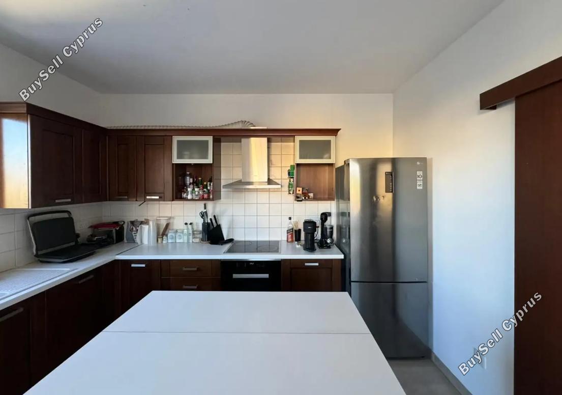 3 bedroom penthouse for sale mesa gitonia limassol 7816494 image 15036311