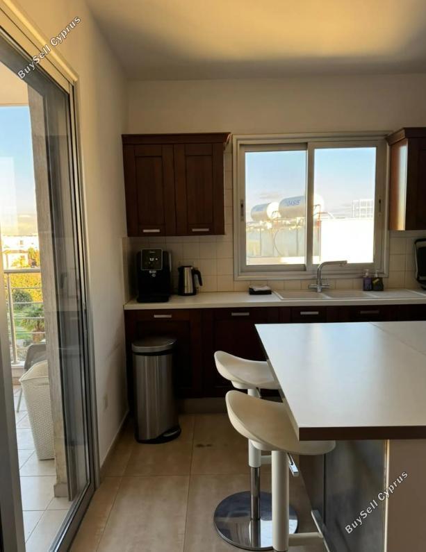 3 bedroom penthouse for sale mesa gitonia limassol 7816494 image 15036312