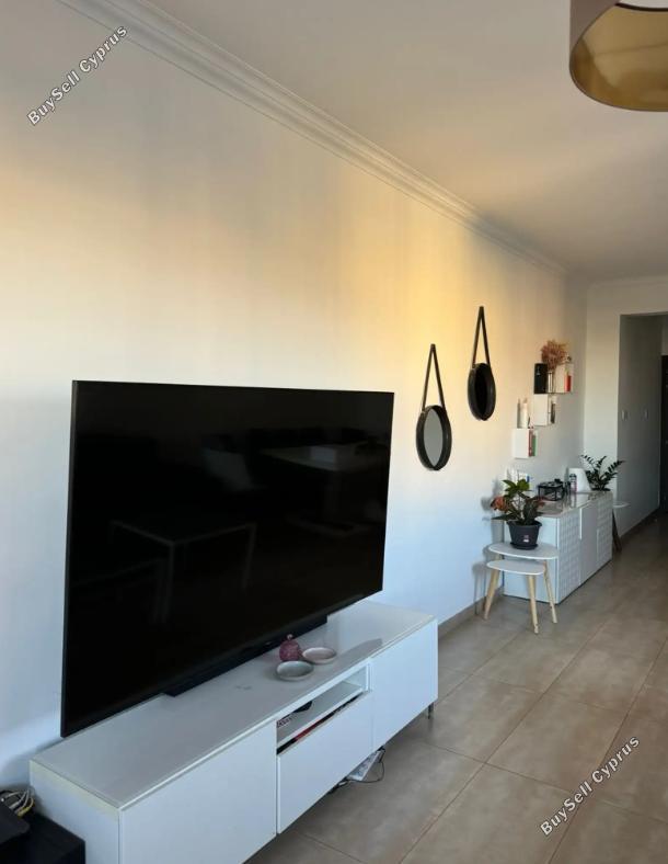 3 bedroom penthouse for sale mesa gitonia limassol 7816494 image 15036313