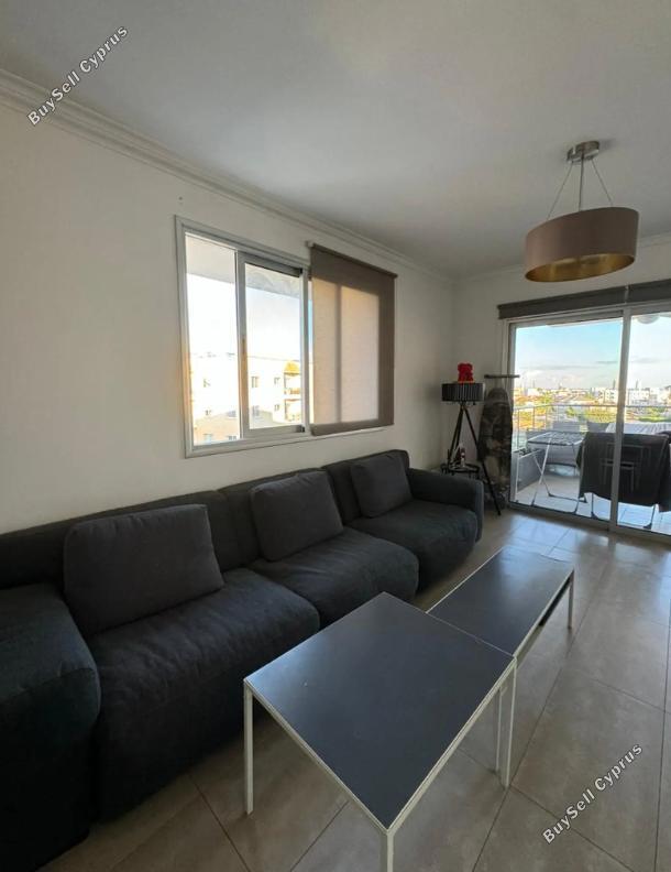 3 bedroom penthouse for sale mesa gitonia limassol 7816494 image 15036314