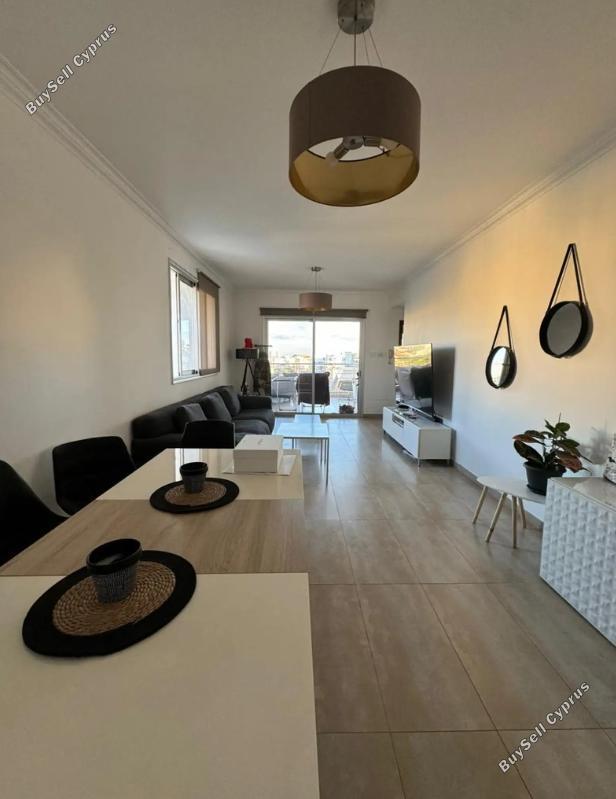 3 bedroom penthouse for sale mesa gitonia limassol 7816494 image 15036315