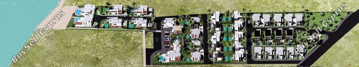 3 bedroom semi detached house for sale pervolia larnaca 1649494 image 5631658