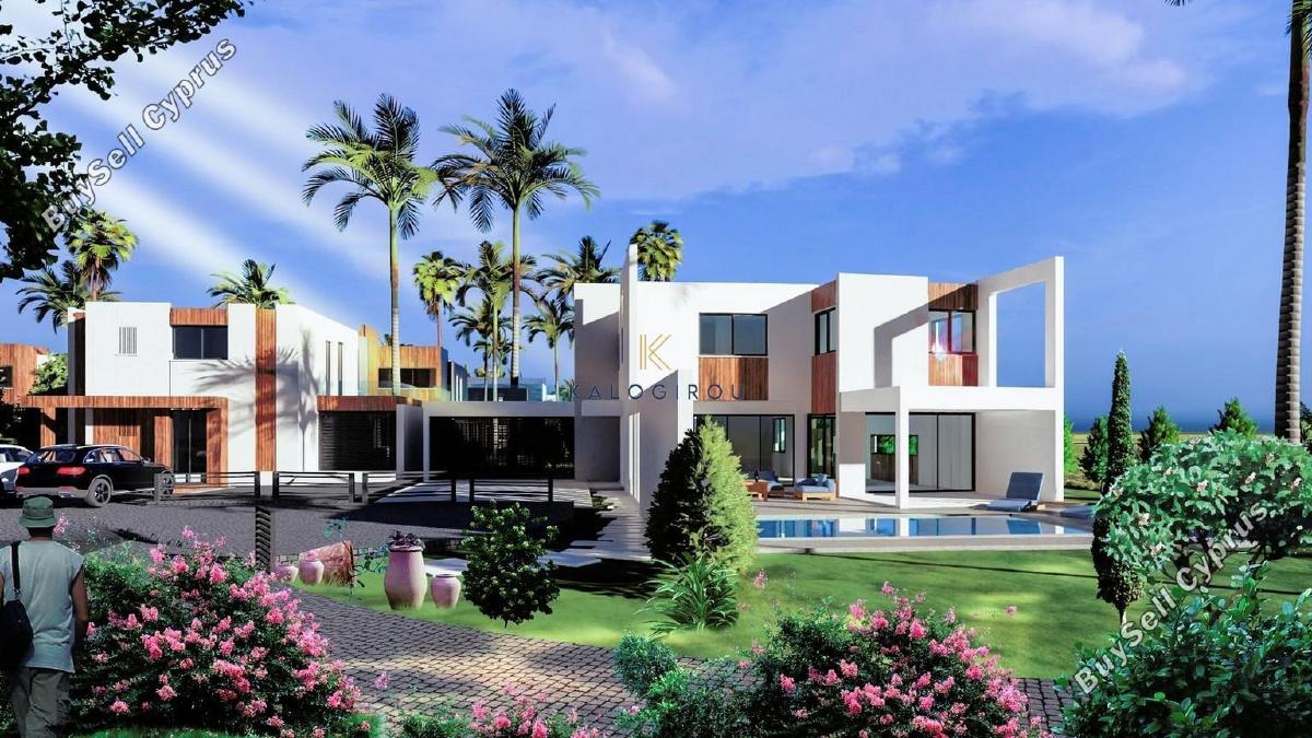 3 bedroom semi detached house for sale pervolia larnaca 1649494 image 5631666