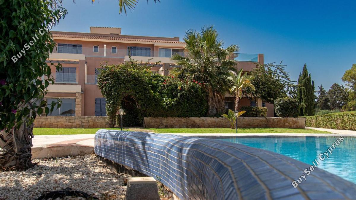 3 bedroom town house for sale poli chrysochous paphos 7546494 image 10307781
