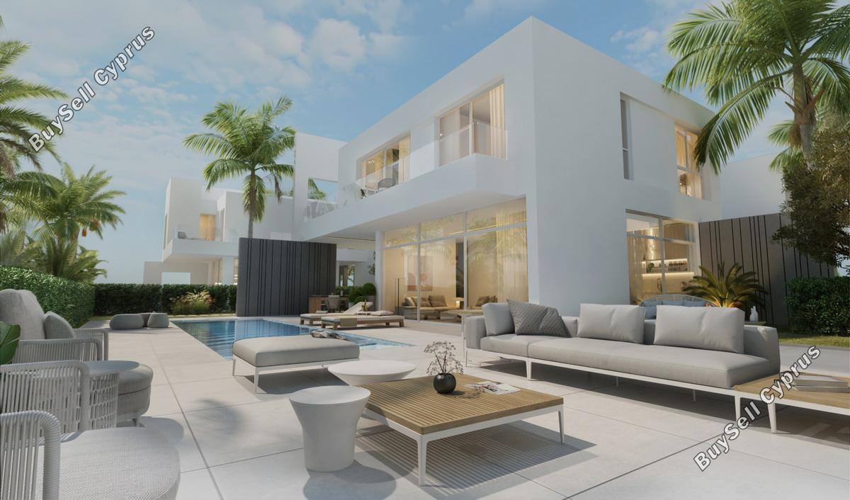 4 bedroom detached house for sale agia triada famagusta 1234494 image 1906474
