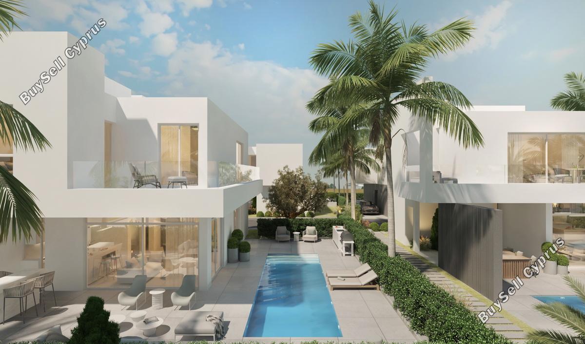 4 bedroom detached house for sale agia triada famagusta 1234494 image 1906485