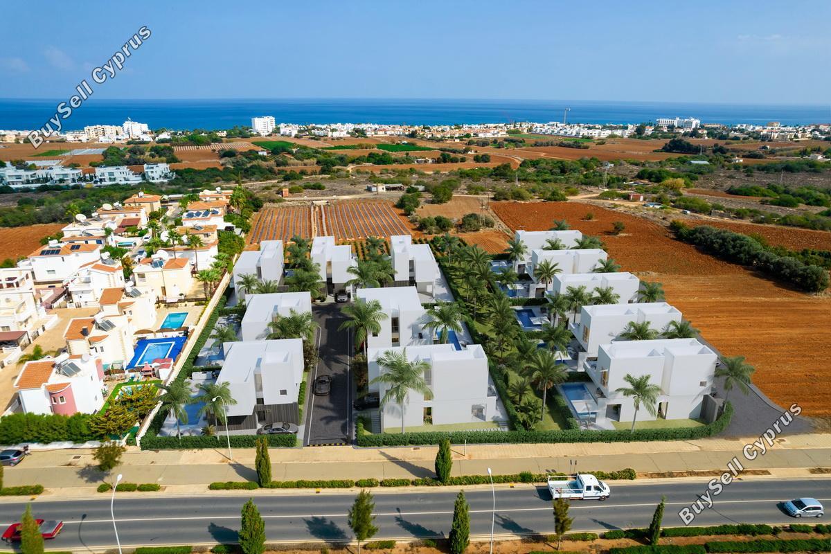 4 bedroom detached house for sale agia triada famagusta 1234494 image 1906493