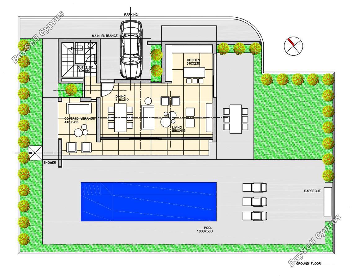 4 bedroom detached house for sale agia triada famagusta 1234494 image 1906497