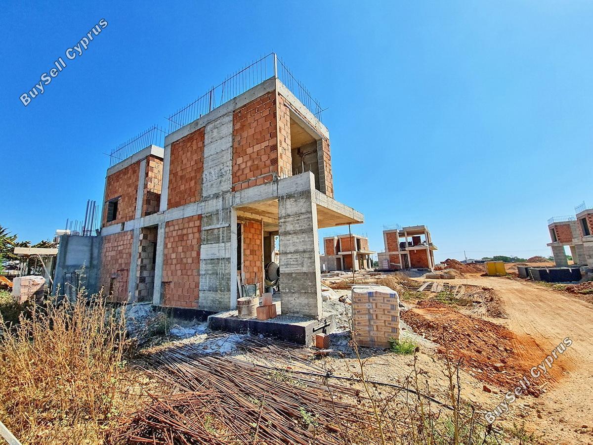 4 bedroom detached house for sale agia triada famagusta 1234494 image 6756187