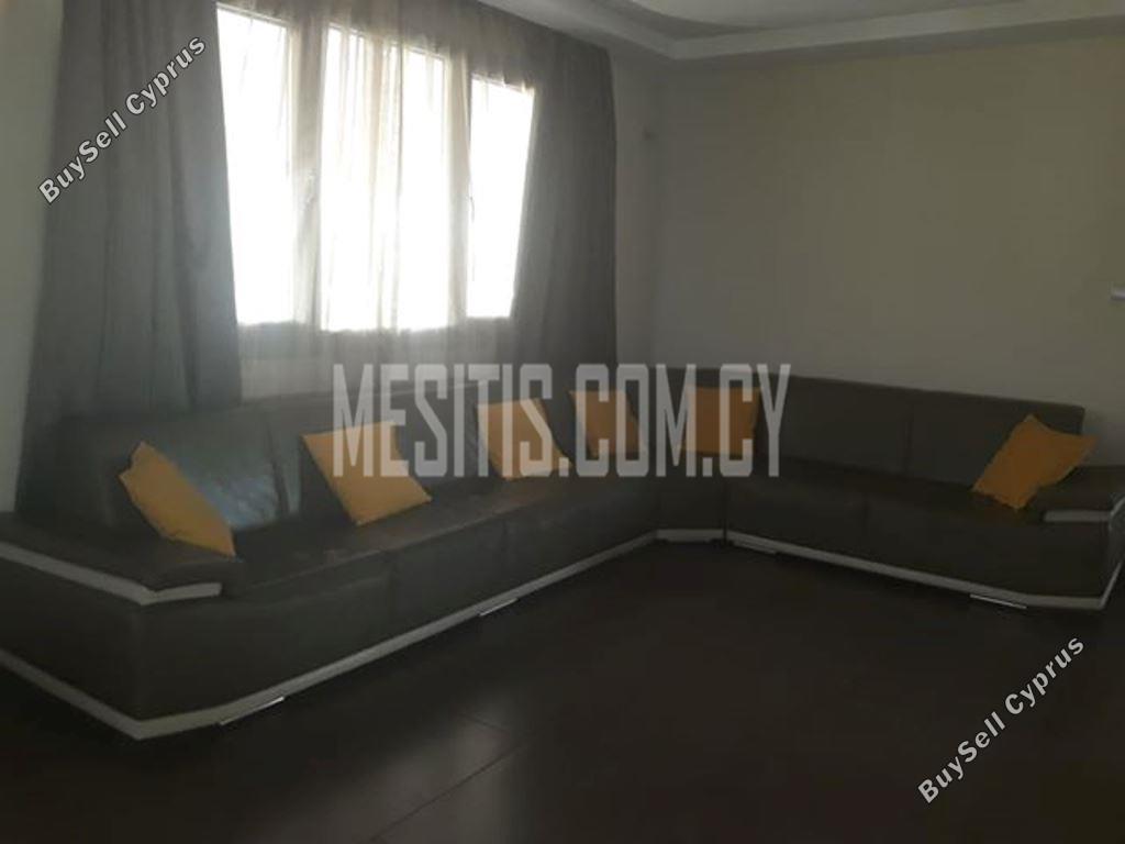 4 bedroom detached house for sale agioi trimithias nicosia 1614494 image 10550201