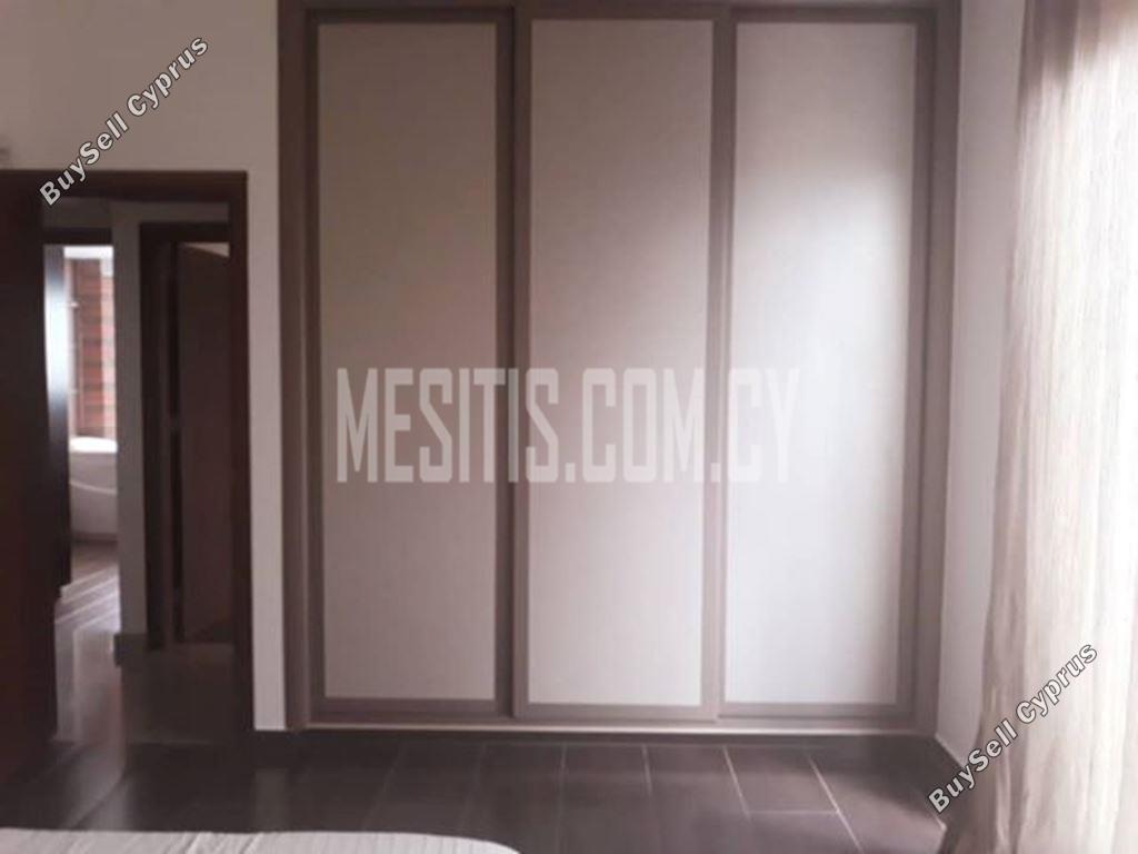 4 bedroom detached house for sale agioi trimithias nicosia 1614494 image 10550202
