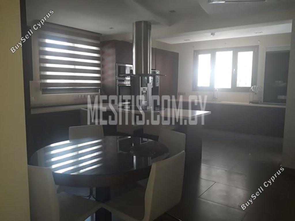 4 bedroom detached house for sale agioi trimithias nicosia 1614494 image 10550203