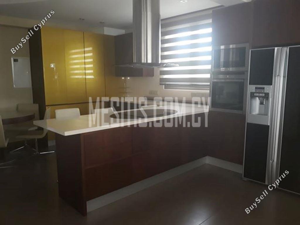 4 bedroom detached house for sale agioi trimithias nicosia 1614494 image 10550205