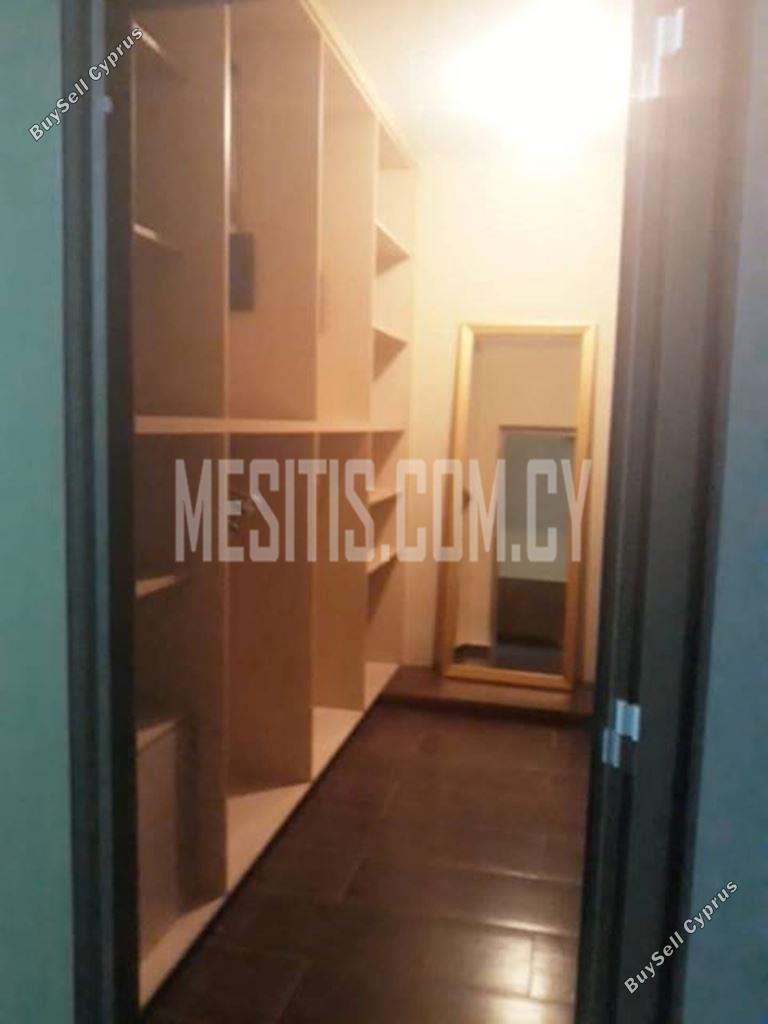 4 bedroom detached house for sale agioi trimithias nicosia 1614494 image 10550206