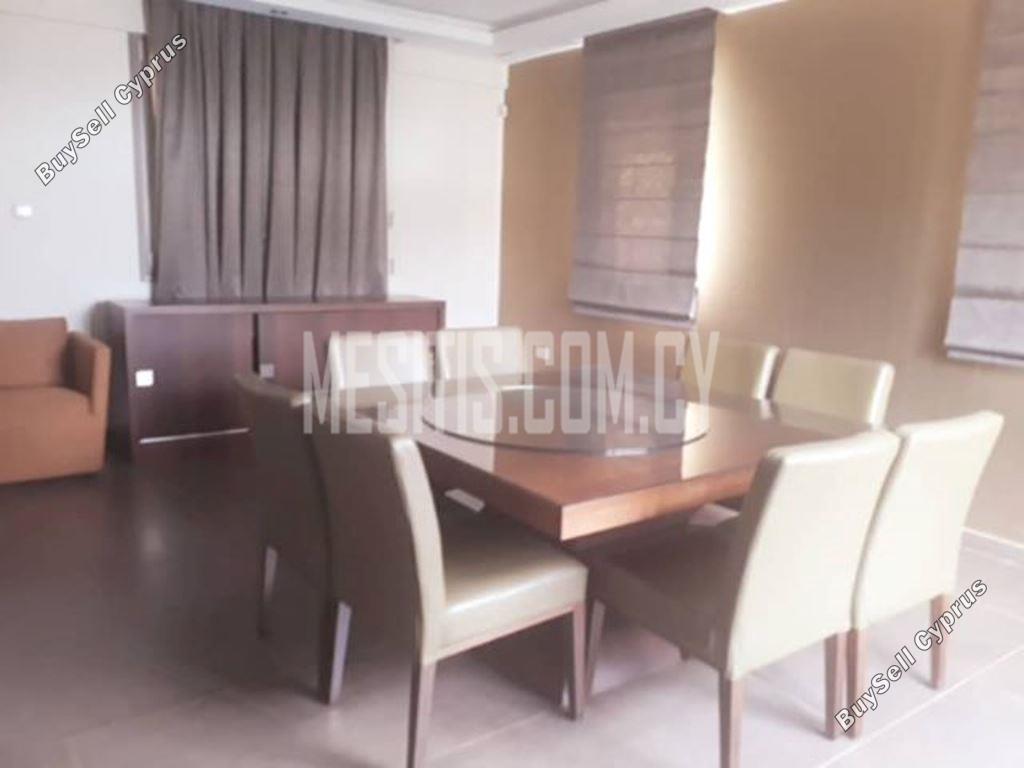 4 bedroom detached house for sale agioi trimithias nicosia 1614494 image 10550208