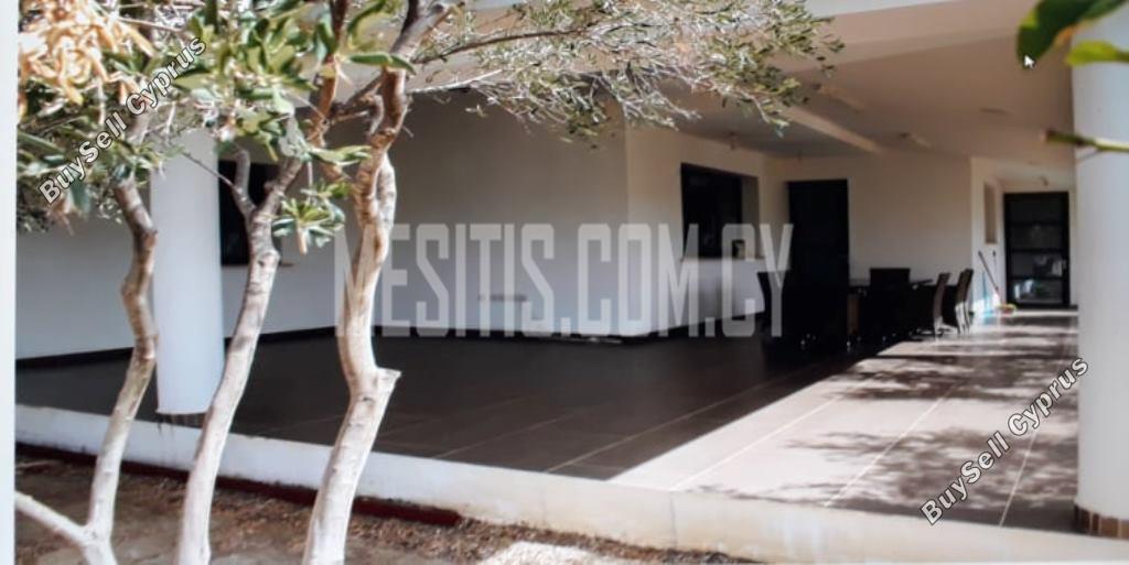 4 bedroom detached house for sale agioi trimithias nicosia 1614494 image 10550209