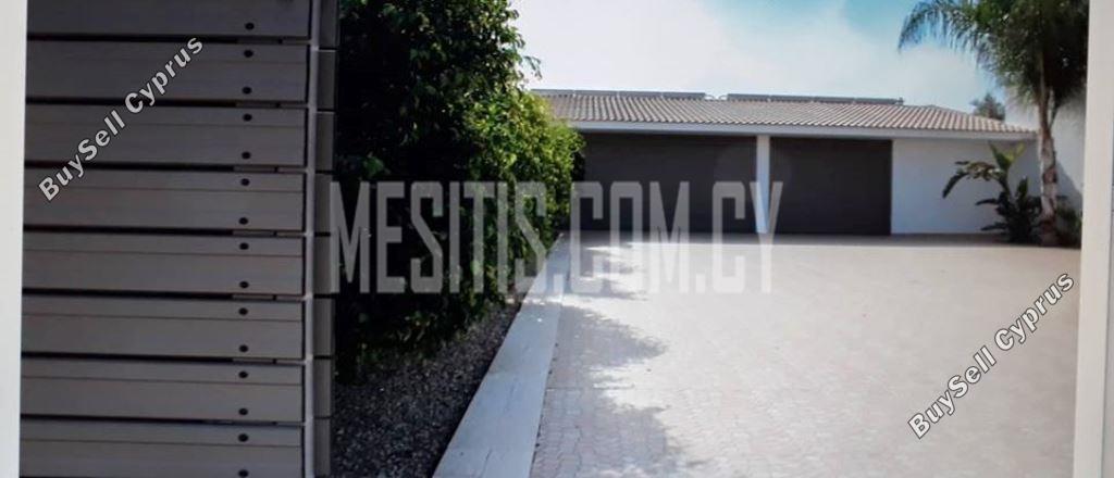 4 bedroom detached house for sale agioi trimithias nicosia 1614494 image 10550210