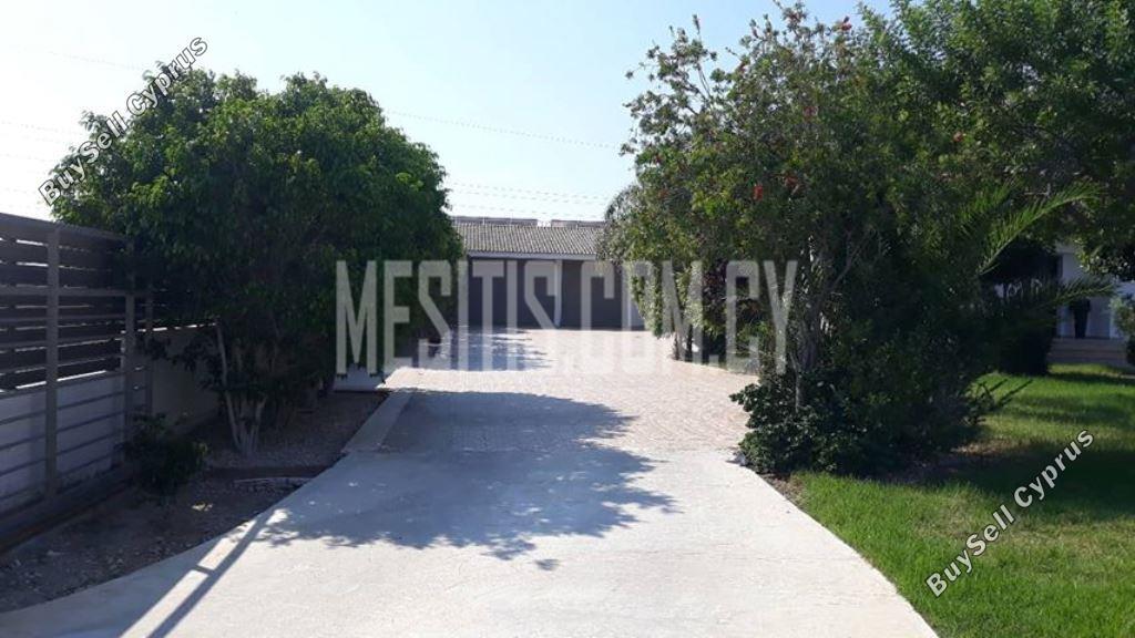 4 bedroom detached house for sale agioi trimithias nicosia 1614494 image 10550211