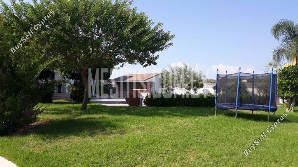 4 bedroom detached house for sale agioi trimithias nicosia 1614494 image 10550212