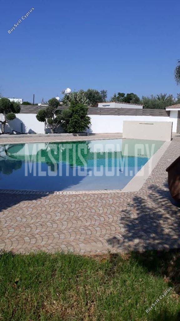 4 bedroom detached house for sale agioi trimithias nicosia 1614494 image 10550213
