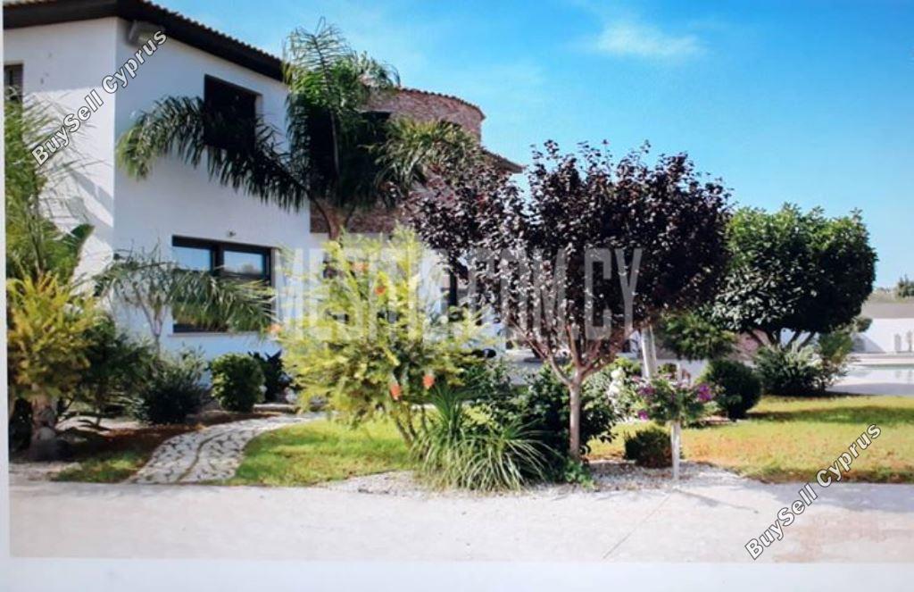 4 bedroom detached house for sale agioi trimithias nicosia 1614494 image 10550214