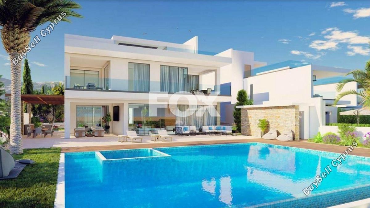 4 bedroom detached house for sale latsi paphos 1160494 image 5545951