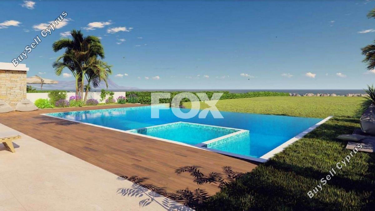 4 bedroom detached house for sale latsi paphos 1160494 image 5545953
