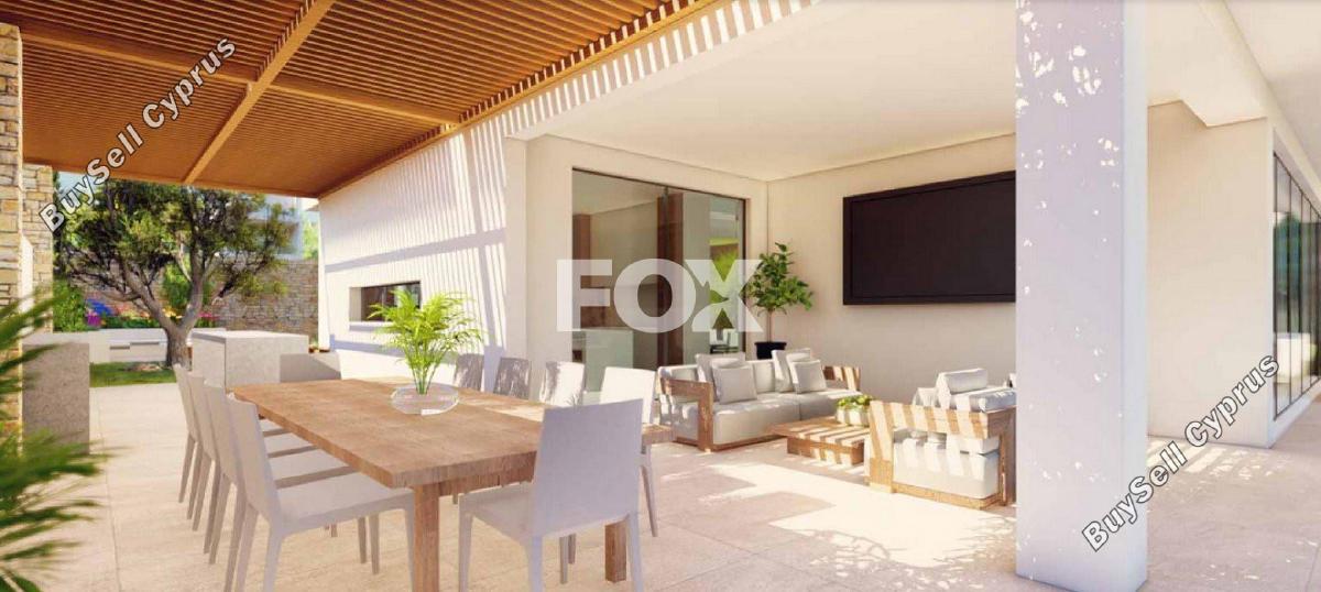 4 bedroom detached house for sale latsi paphos 1160494 image 5545955