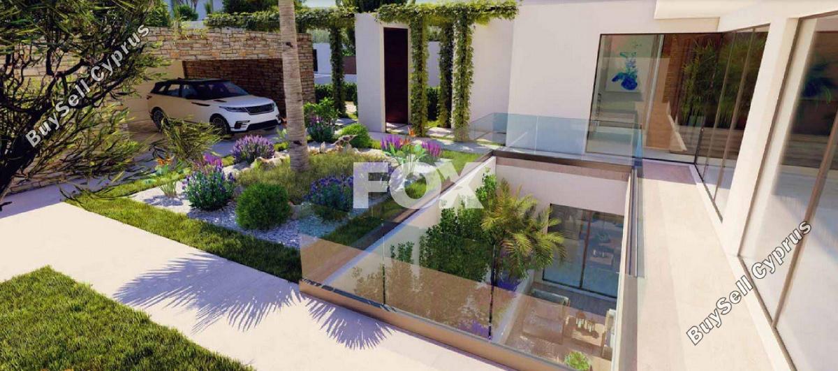 4 bedroom detached house for sale latsi paphos 1160494 image 5545957