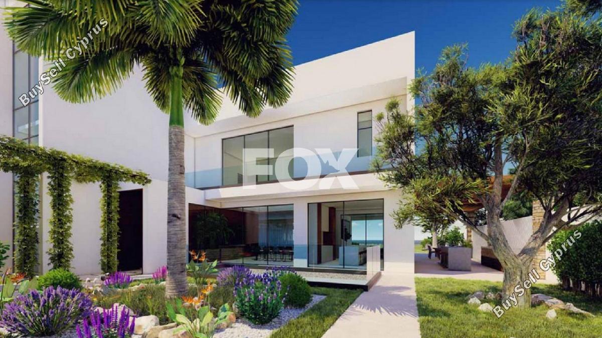 4 bedroom detached house for sale latsi paphos 1160494 image 5545959