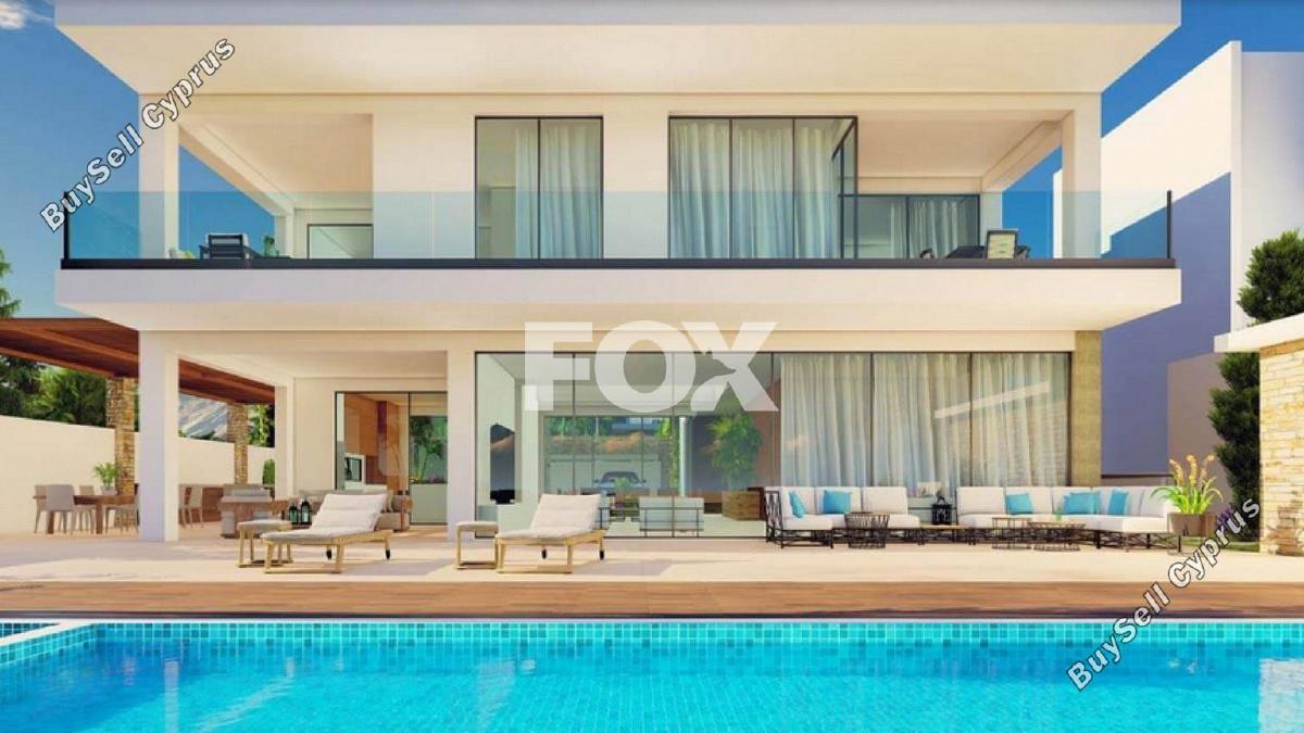4 bedroom detached house for sale latsi paphos 1160494 image 5545960