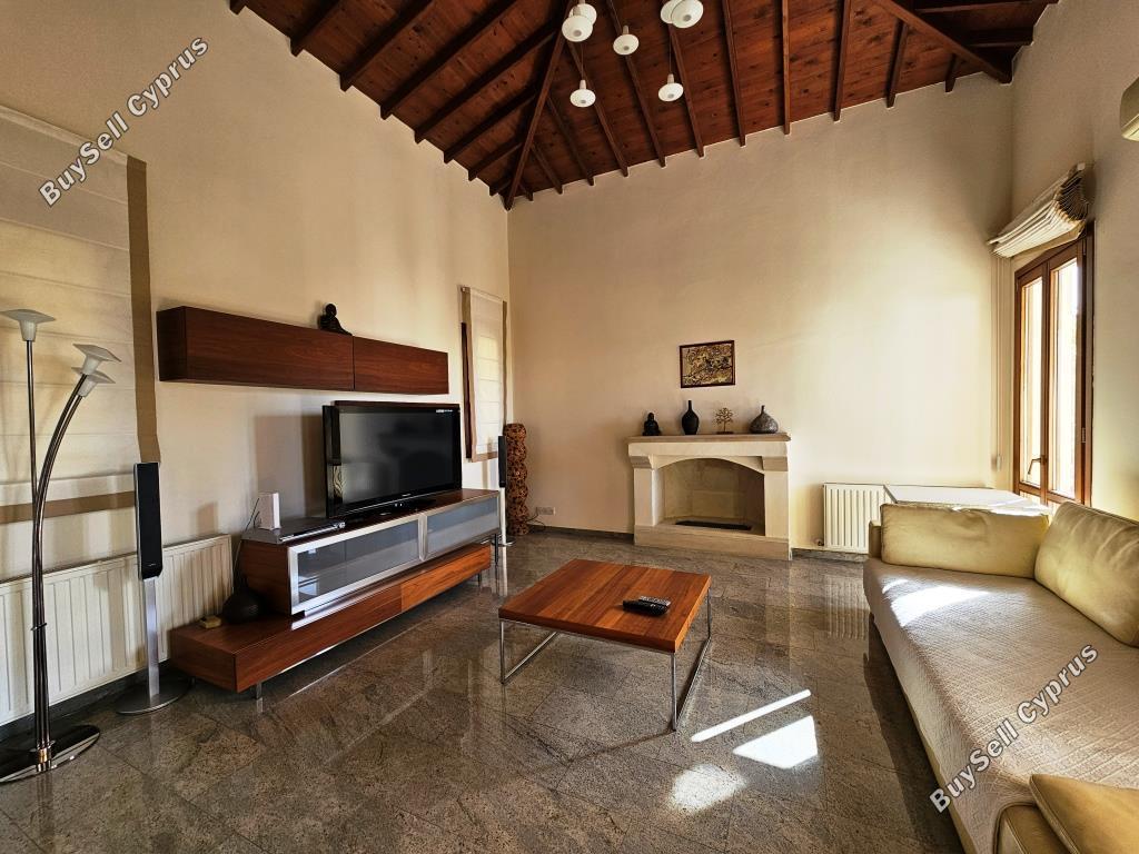 4 bedroom detached house for sale secret valley paphos 1451494 image 4943760