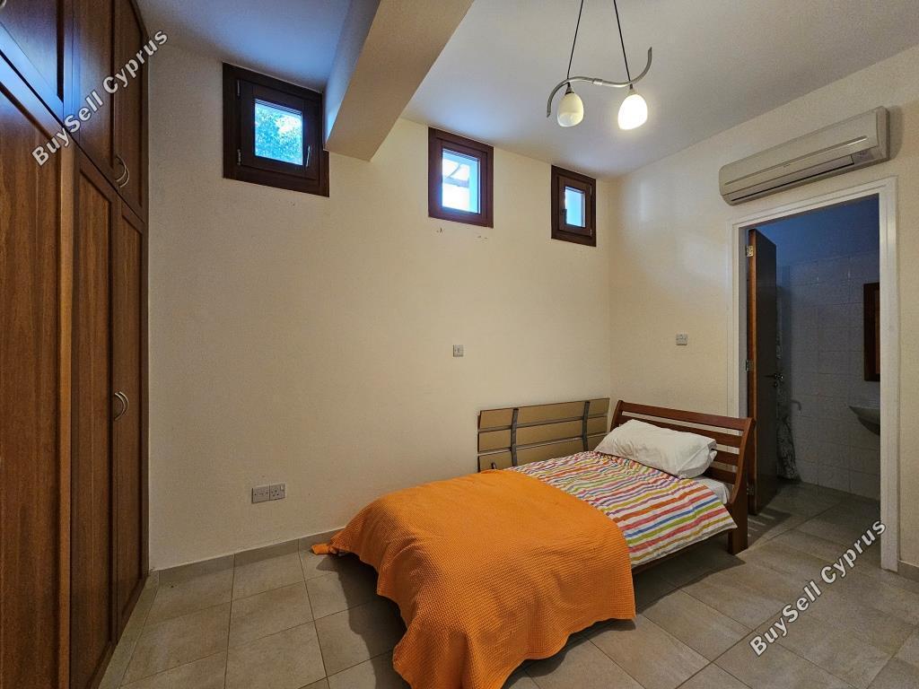 4 bedroom detached house for sale secret valley paphos 1451494 image 4943761