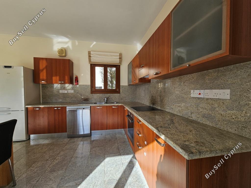 4 bedroom detached house for sale secret valley paphos 1451494 image 4943762