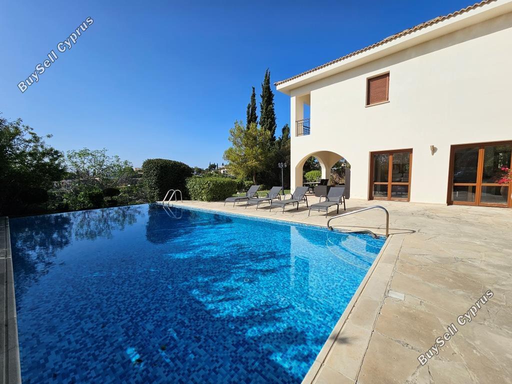 4 bedroom detached house for sale secret valley paphos 1451494 image 4943763