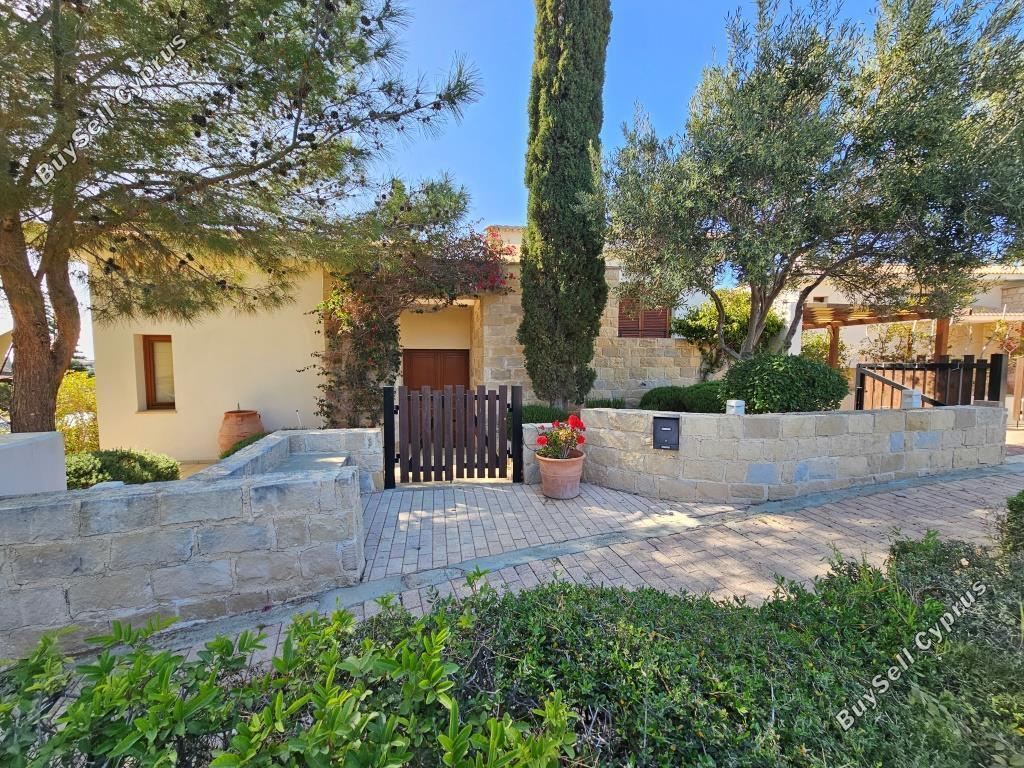 4 bedroom detached house for sale secret valley paphos 1451494 image 4943764