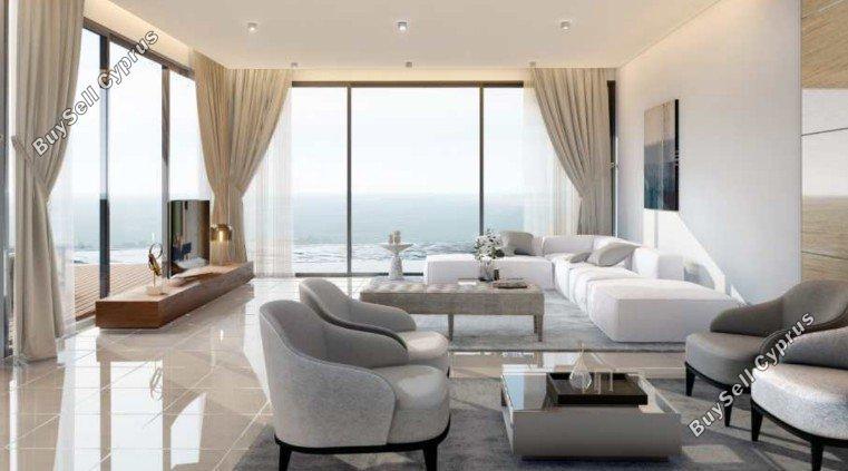 4 bedroom detached house for sale tala paphos 8509494 image 15359015