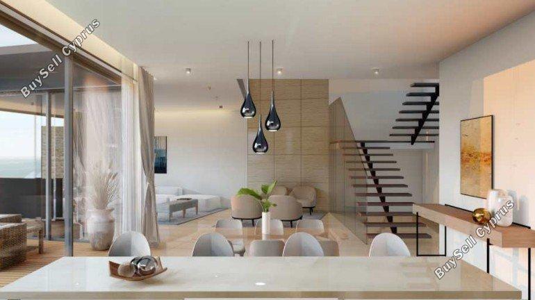 4 bedroom detached house for sale tala paphos 8509494 image 15359016
