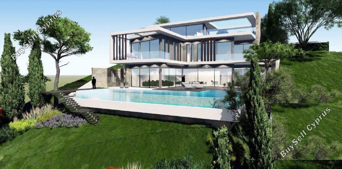 4 bedroom detached house for sale tala paphos 8509494 image 15359019